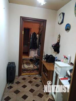 3-к квартира, на длительный срок, 64м2, 12/14 этаж