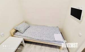 3-к квартира, посуточно, 46м2, 1/1 этаж