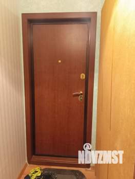 1-к квартира, на длительный срок, 30м2, 1/5 этаж