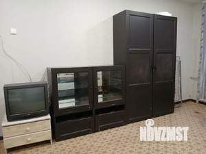 3-к квартира, посуточно, 65м2, 5/5 этаж