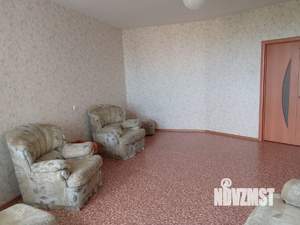 2-к квартира, на длительный срок, 55м2, 16/16 этаж