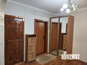 2-к квартира, на длительный срок, 62м2, 6/7 этаж