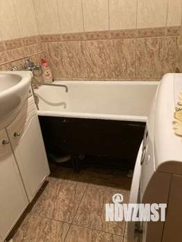 3-к квартира, на длительный срок, 80м2, 12/12 этаж