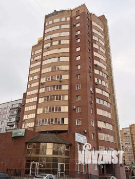 2-к квартира, на длительный срок, 70м2, 4/15 этаж