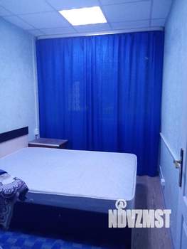 2-к квартира, на длительный срок, 45м2, 1/16 этаж