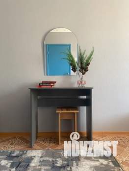 1-к квартира, посуточно, 36м2, 7/9 этаж