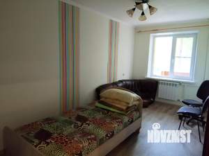 4-к квартира, на длительный срок, 85м2, 3/5 этаж