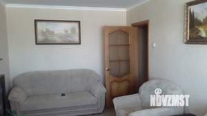 1-к квартира, на длительный срок, 36м2, 7/10 этаж