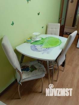 2-к квартира, на длительный срок, 55м2, 1/5 этаж