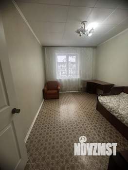 3-к квартира, на длительный срок, 70м2, 8/9 этаж