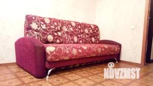 4-к квартира, посуточно, 80м2, 1/1 этаж