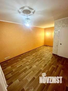 1-к квартира, на длительный срок, 30м2, 1/16 этаж