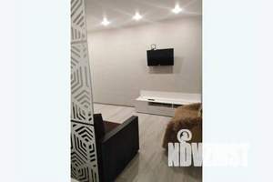 2-к квартира, посуточно, 53м2, 5/9 этаж