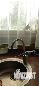 4-к квартира, на длительный срок, 73м2, 2/15 этаж