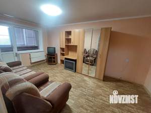 1-к квартира, на длительный срок, 33м2, 9/9 этаж