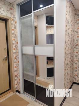 2-к квартира, на длительный срок, 45м2, 3/9 этаж