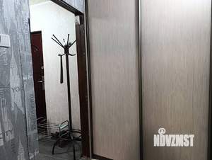 2-к квартира, на длительный срок, 50м2, 4/9 этаж