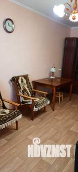 2-к квартира, на длительный срок, 51м2, 2/9 этаж