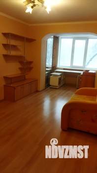 3-к квартира, на длительный срок, 65м2, 3/9 этаж