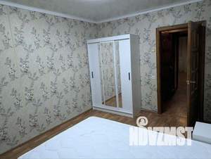 3-к квартира, на длительный срок, 66м2, 8/9 этаж