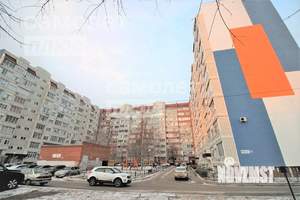 3-к квартира, на длительный срок, 85м2, 7/10 этаж