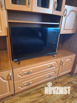 1-к квартира, на длительный срок, 37м2, 10/16 этаж