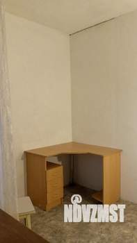 2-к квартира, на длительный срок, 31м2, 1/4 этаж