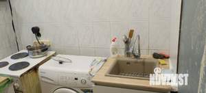 1-к квартира, на длительный срок, 20м2, 9/9 этаж