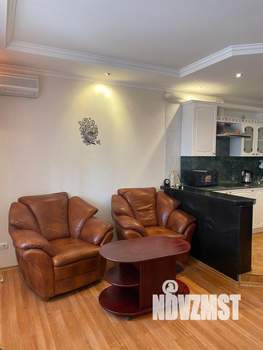 2-к квартира, на длительный срок, 58м2, 5/8 этаж