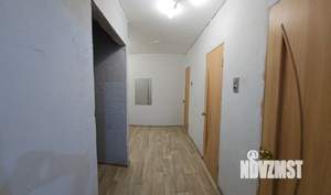 1-к квартира, на длительный срок, 45м2, 10/11 этаж