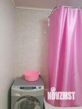 3-к квартира, на длительный срок, 58м2, 2/6 этаж