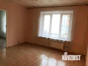 3-к квартира, на длительный срок, 60м2, 2/9 этаж