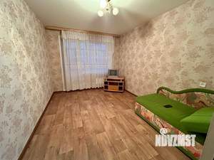 2-к квартира, на длительный срок, 44м2, 2/9 этаж