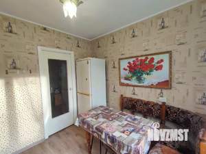 1-к квартира, на длительный срок, 33м2, 2/9 этаж