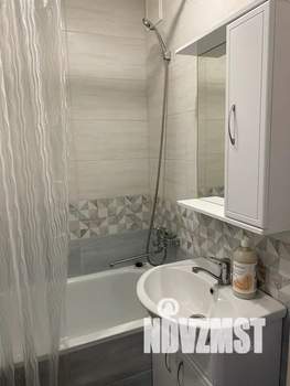 3-к квартира, посуточно, 90м2, 8/9 этаж