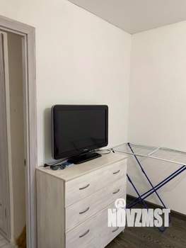 3-к квартира, на длительный срок, 67м2, 4/9 этаж