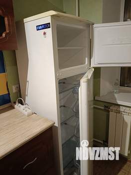 1-к квартира, на длительный срок, 43м2, 9/11 этаж