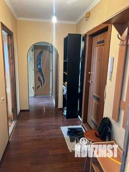 2-к квартира, на длительный срок, 54м2, 5/9 этаж