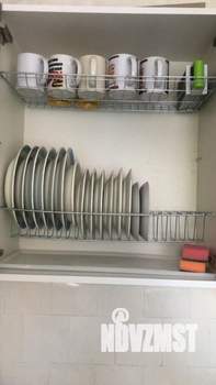 3-к квартира, на длительный срок, 67м2, 3/5 этаж