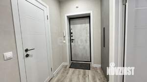 1-к квартира, на длительный срок, 33м2, 7/9 этаж