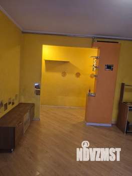 3-к квартира, на длительный срок, 62м2, 7/9 этаж