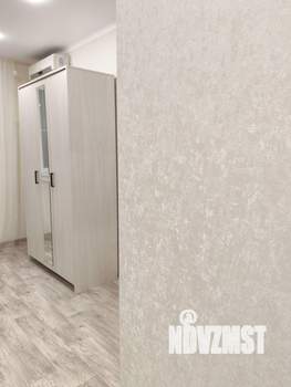 1-к квартира, на длительный срок, 34м2, 5/16 этаж