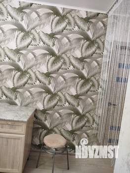 1-к квартира, на длительный срок, 37м2, 2/19 этаж