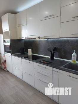 2-к квартира, на длительный срок, 62м2, 8/10 этаж