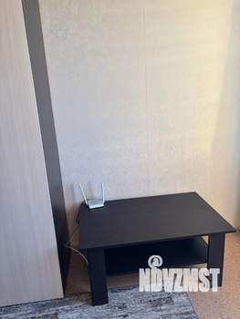 1-к квартира, на длительный срок, 38м2, 15/17 этаж