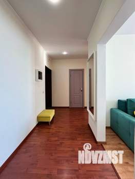 1-к квартира, на длительный срок, 48м2, 8/9 этаж