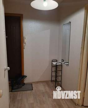 1-к квартира, на длительный срок, 34м2, 6/9 этаж