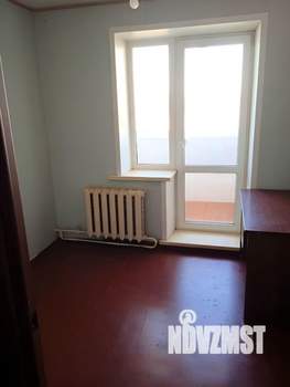 3-к квартира, на длительный срок, 59м2, 9/9 этаж