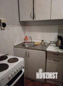 2-к квартира, на длительный срок, 45м2, 2/12 этаж