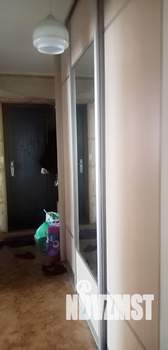 3-к квартира, на длительный срок, 65м2, 9/9 этаж